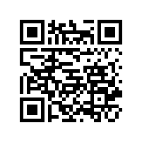 304不锈钢复合式电伴热洗眼器安装位置如何选择？