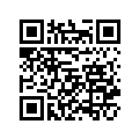 304不锈钢洗眼器需要多大的洗眼水流量？