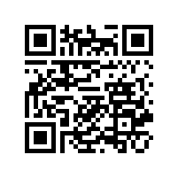 304洗眼房使用规范