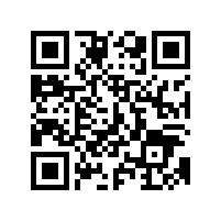 安全淋浴洗眼器需要每天保养吗？