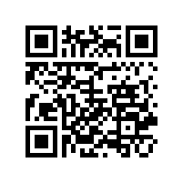 半导体行业为什么要安装安全淋浴洗眼器