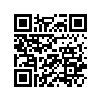 博化复合式洗眼器安装过程