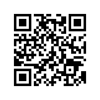 博化告诉您正确的洗眼器安装方法