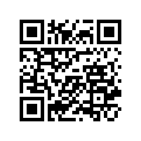 博化合作客户：中石化宁波工程