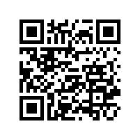 博化进取之路、永不止步