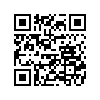 博化实验室洗眼器