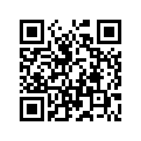 博化实验室洗眼器为科研人员撑起保护伞