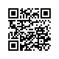 博化洗眼器的适用场合和功能特点