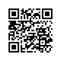 博化洗眼器价格--强化对化工特种设备的安全管理应购买化工特种设备洗眼器