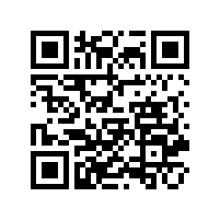 博化洗眼器种类有哪些？