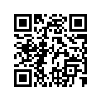 博化自动排空洗眼器