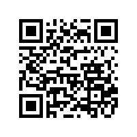 布浪波复合式喷淋洗眼器