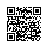 不同企业选择洗眼器厂家的不同款式的洗眼器