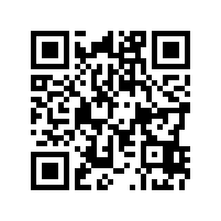 便携式不锈钢洗眼器相关介绍