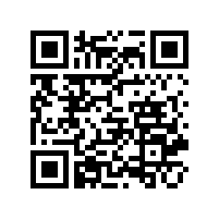 电伴热洗眼器的不同之处