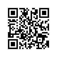 电伴热洗眼器可以加洗眼房吗？