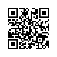 电伴热洗眼器相关介绍