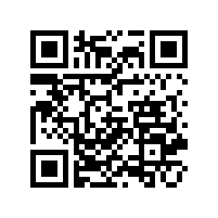 电加热洗眼器使用说明