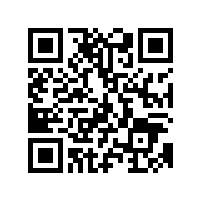 地埋式防冻洗眼器如何正确使用