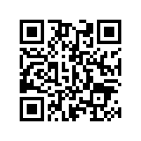 防冻洗眼器有哪些