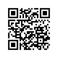 复合式冲淋洗眼器常见的一些设备问题