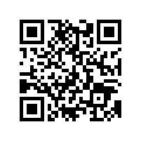 复合式冲淋洗眼器:当洗眼装置的一个喷头出水而另一个不出水怎么怎么？