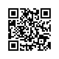 【复合式洗眼器】博化复合式双防型洗眼器（304不锈钢）简介