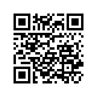 复合式洗眼器能使用多久呢