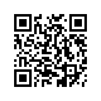 复合式洗眼器如何实现自动排空？