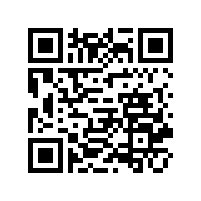 化工车间必备的防护用品有哪些