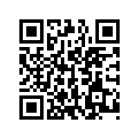 寒冷地区适合什么样的洗眼器