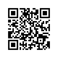 紧急冲淋洗眼器配件你都了解吗？
