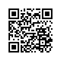 紧急洗眼器简单介绍