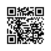 可满足防寒防冻地区的防冻洗眼器