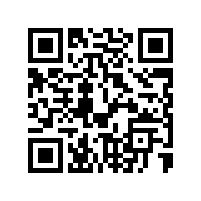 立式洗眼器相关介绍