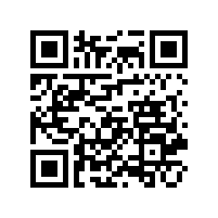 你知道化工厂洗眼器厂家都有哪些吗