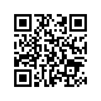 浅谈便携式洗眼器