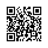 如何分辨洗眼器的好与坏