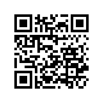 如何提高洗眼器的质量