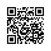 如何正确选择洗眼器