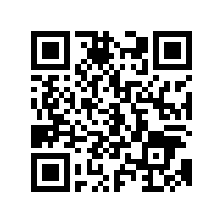 手动排空复合式洗眼器