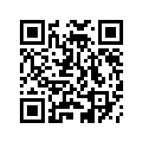 [上海博化洗眼器价格]洗眼器的参考指标