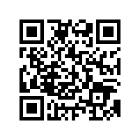 什么行业必须安装安全淋浴洗眼器