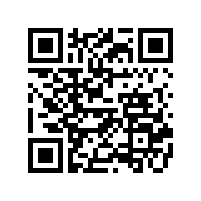 什么是船用洗眼器