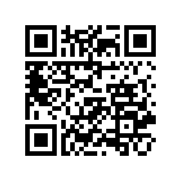 实验室使用洗眼器注意事项