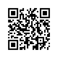 实验室洗眼器的安装与使用