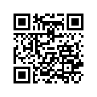 台式洗眼器的技术要求