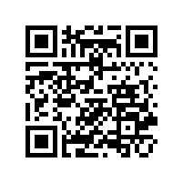 台式洗眼器在使用中可能出现的问题