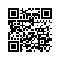 投资洗眼器需要注意的问题