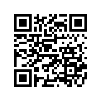 洗眼器的发展前景